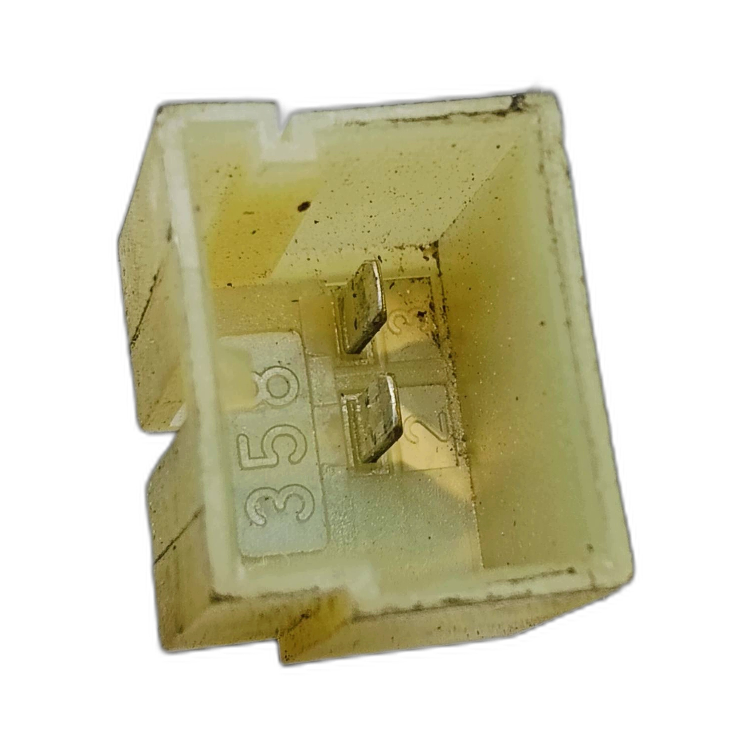 mini motor windows left front Volkswagen TOURAN III 2.0 TDI BOSCH 5Q0959802B