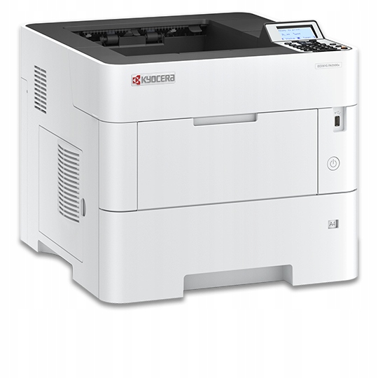 Kyocera Ecosys PA5500x (A4 laserová tlačiareň, duplex, Usb, Lan, 55 ppm)…