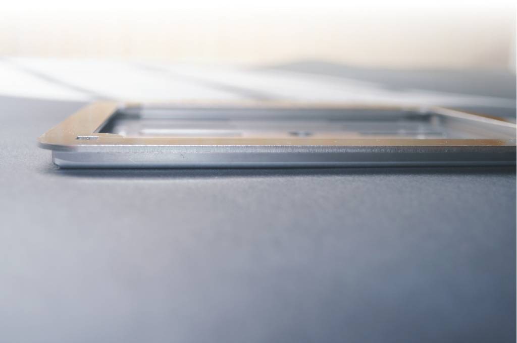 017a2e9943afabffeed9ba1bd2e9