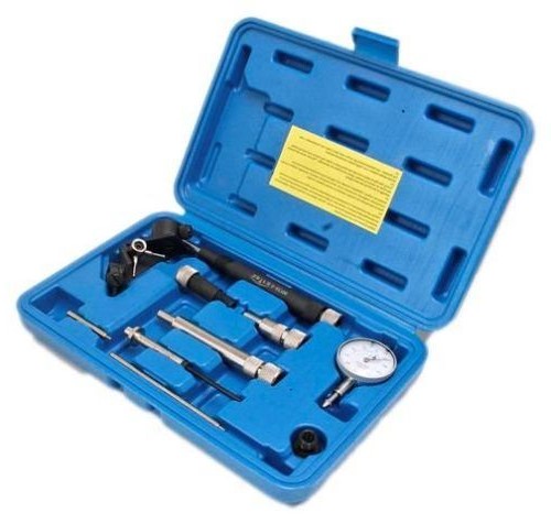 ZESTAW DO POMPY PALIWA DIESEL SATRA S-X2706