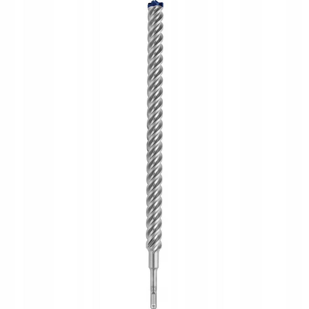 Vrták Bosch Accessories Expert Sds plus-