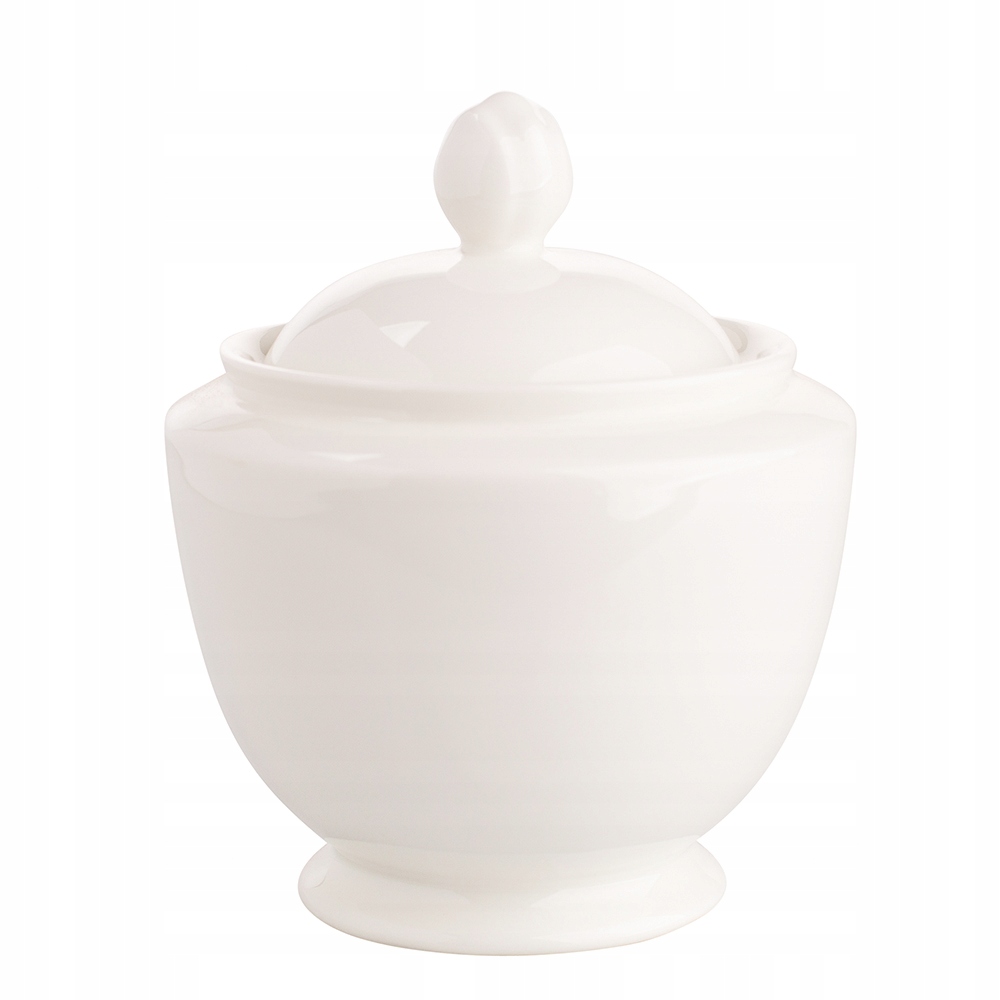 

Cukiernica Cukierniczka Porcelanowa MariaPaula