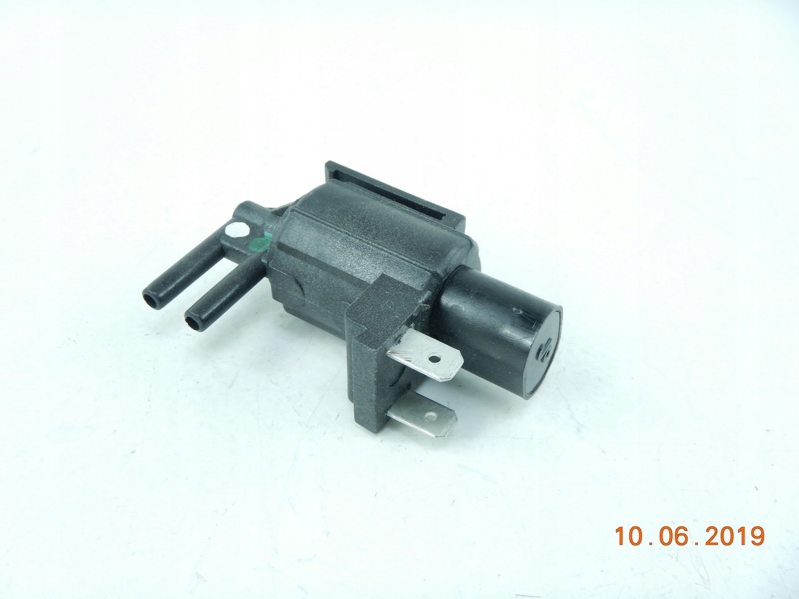 Électrovanne de l’air HYUNDAI EXCEL 89-94 / 3946121430