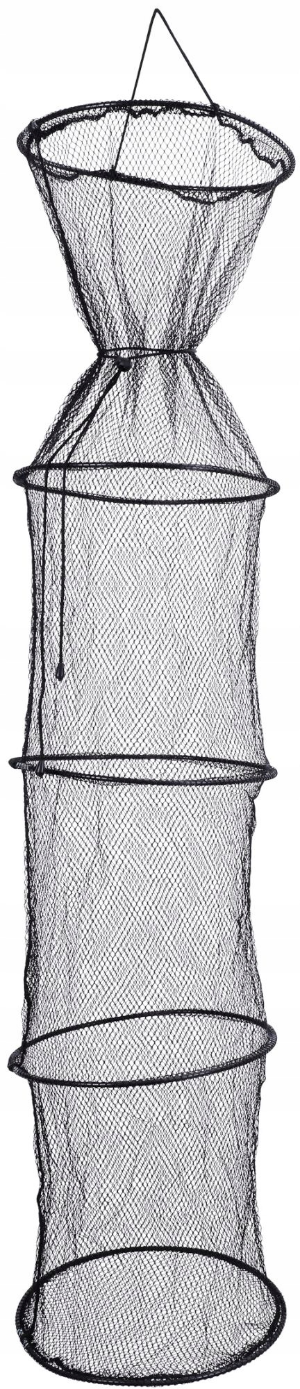 

Siatka Mikado Basic 120/35