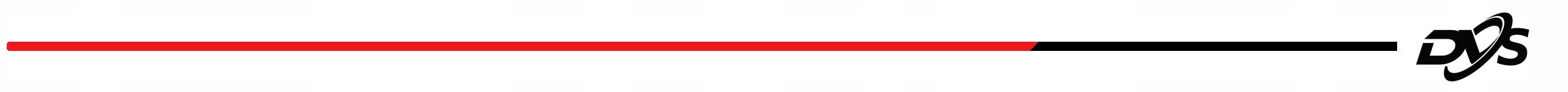 ZESTAW DO MONITORINGU 2 ZEWNĘTRZNE KAMERY IP POE CZARNE 8Mpx MIKROFON DVS Pojemność zainstalowanego dysku 0 TB