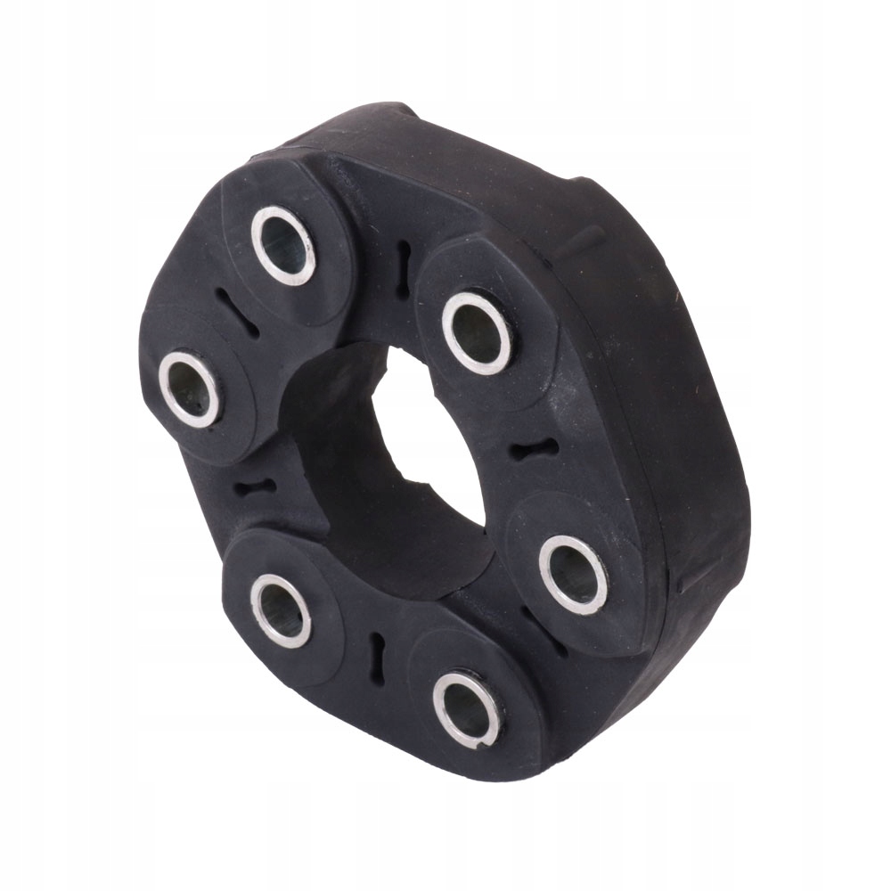 ГНУЧКИЙ З'ЄДНУВАЧ ВАЛУ OPEL FRONTERA, VOLVO