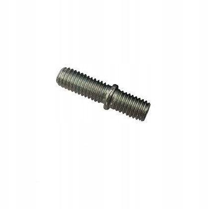 

Szpilka M6X25.5 Karteru Lewego Zontes Zt 310-M