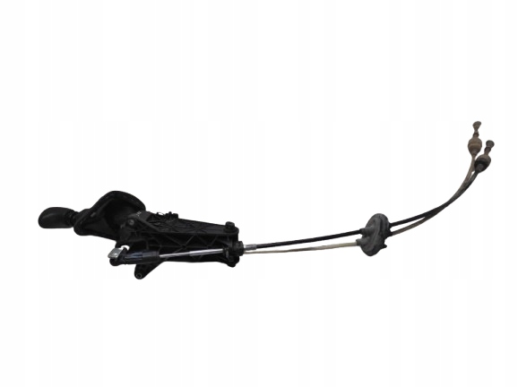 VW CRAFTER I 1 06- 2.5TDI LEWAREK WYBIERAK LINKI BIEGÓW 2E1711025