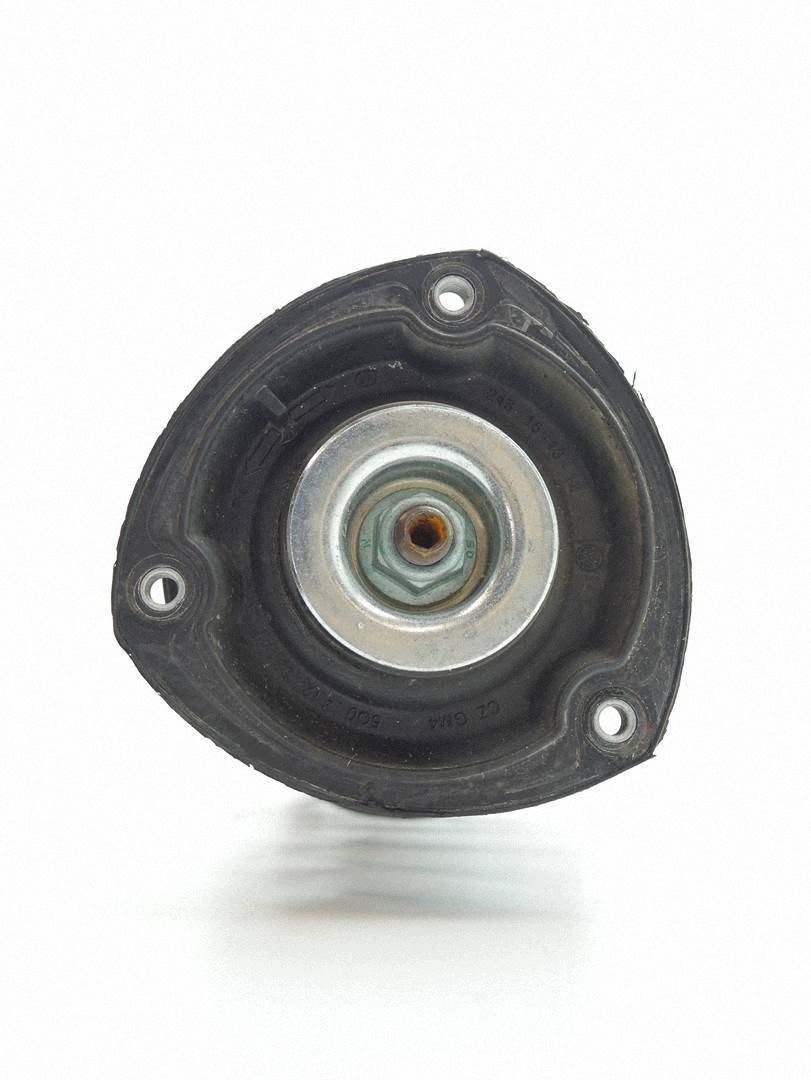 swing shock absorber left front VW GOLF VII 1.6 TDI 5Q0255Q