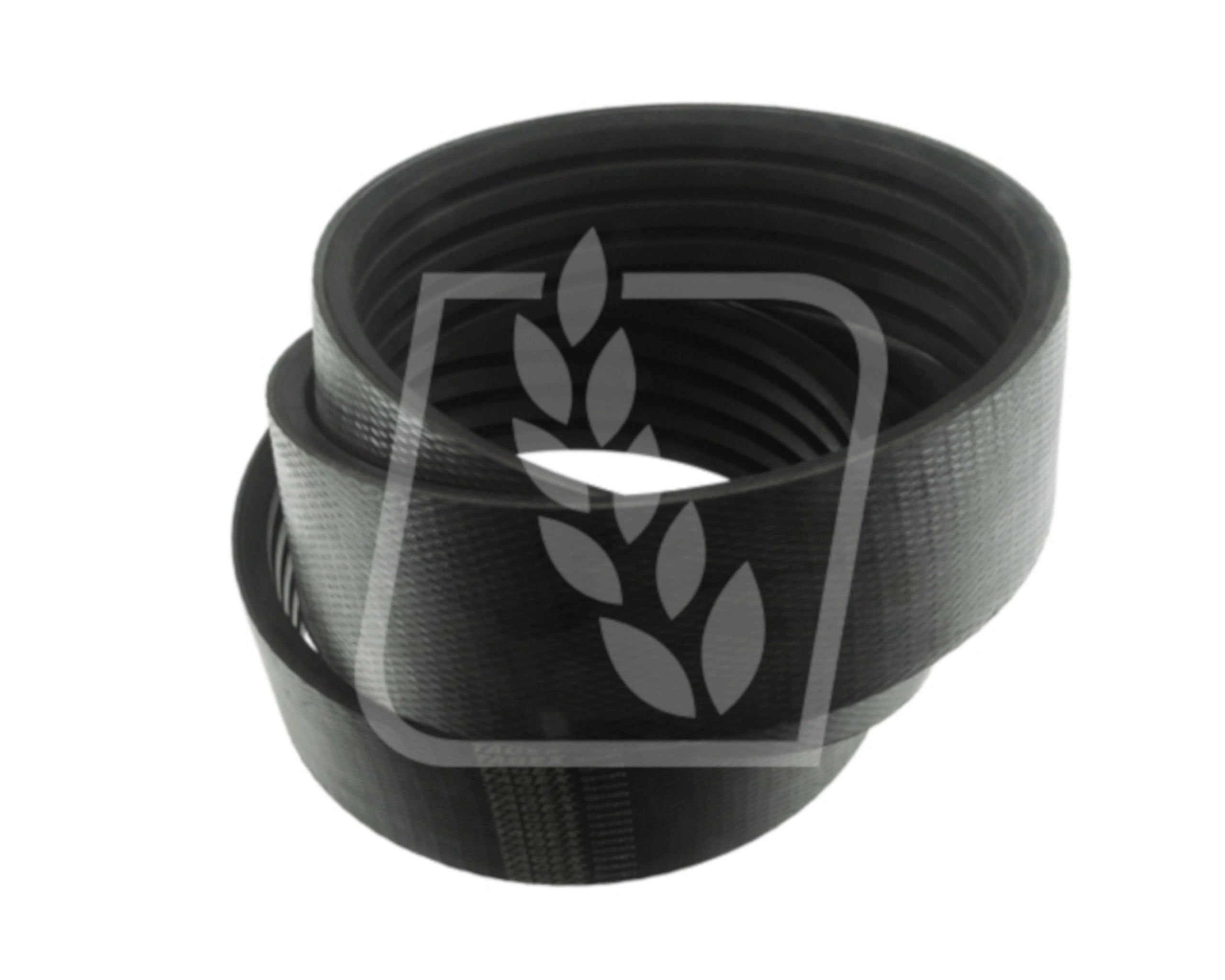 Kombinovaný pás 5HBx2515 kombajn Claas 661239