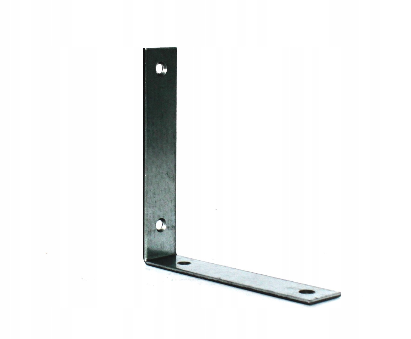 

Kątownik Łącznikowy 100x100x20/2,0 /50szt