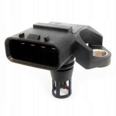 ДАТЧИК ТИСКУ BOOST MAP SENSOR 82359
