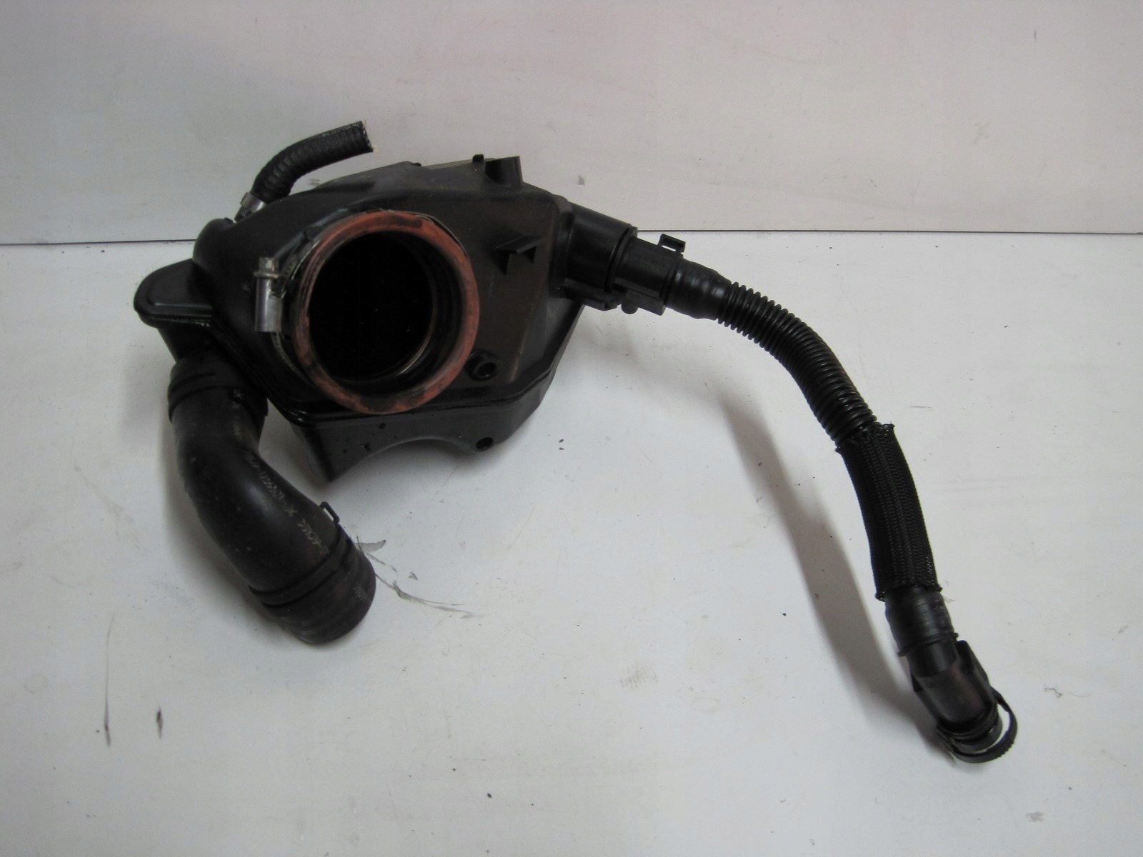 REZONATOR MERCEDES GLB 247 6540904001