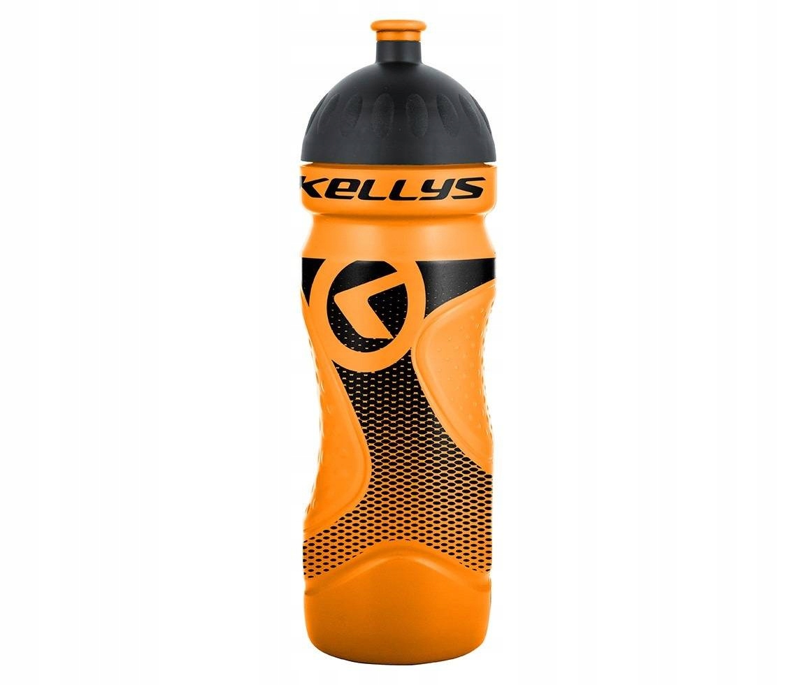 

Bidon rowerowy sportowy Kellys Sport 700ml