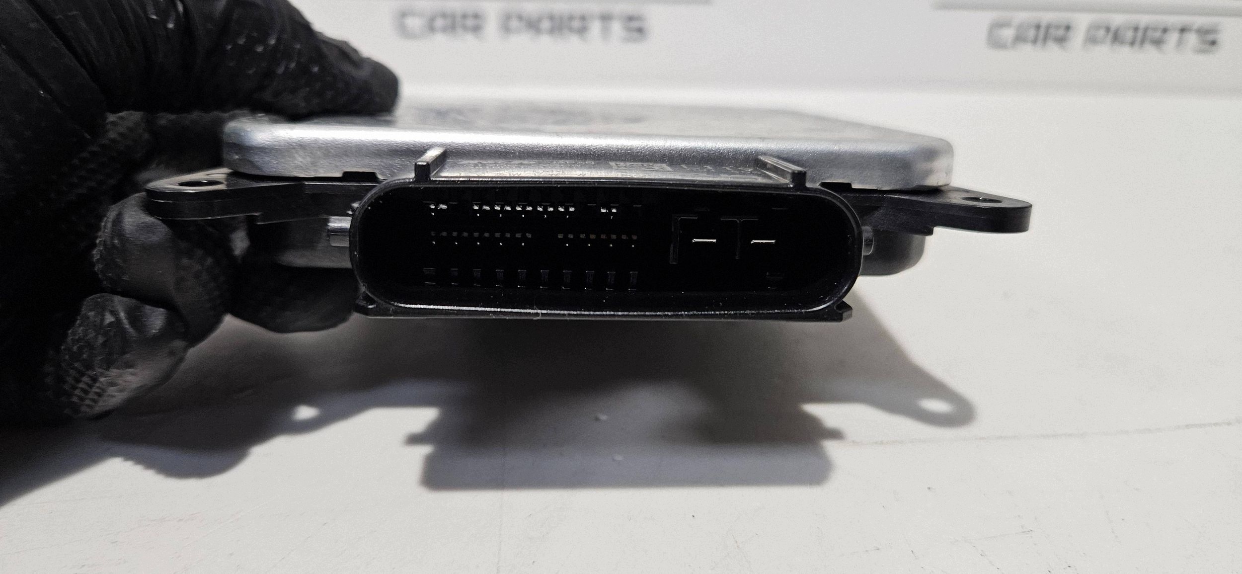 control unit lights left front LEXUS RX V 23- original 89907-48080
