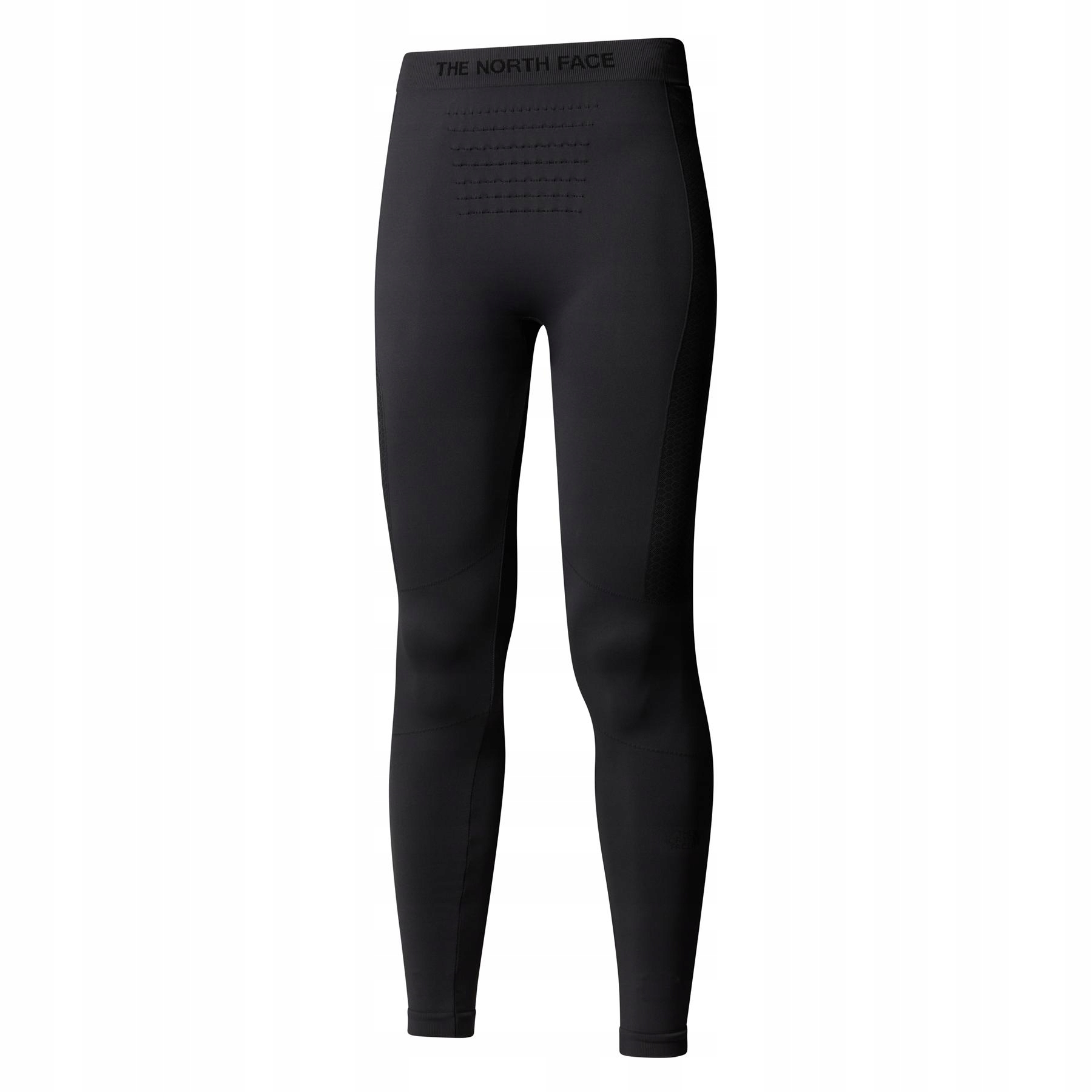Dámské legíny The North Face Sport černé NF0A8E1QJK3 vel. Xs