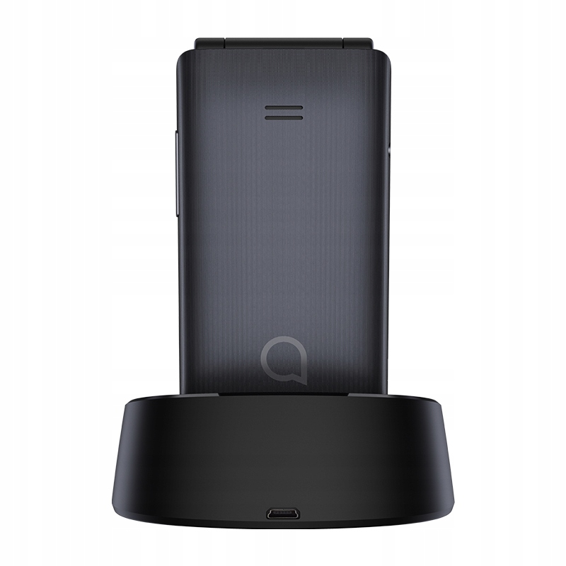 ALCATEL 3082 SZARY EAN (GTIN) 4894461884448