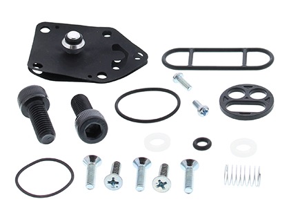 Sada Na Opravu Kohoutku Kawasaki En 500 Zr 750