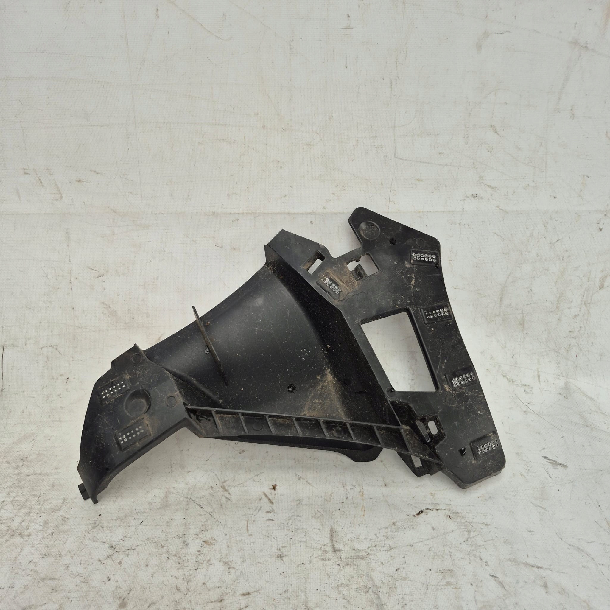 RENAULT CLIO V 5 19-26 holder support right front front