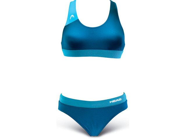Head Volley Bikini roz.44