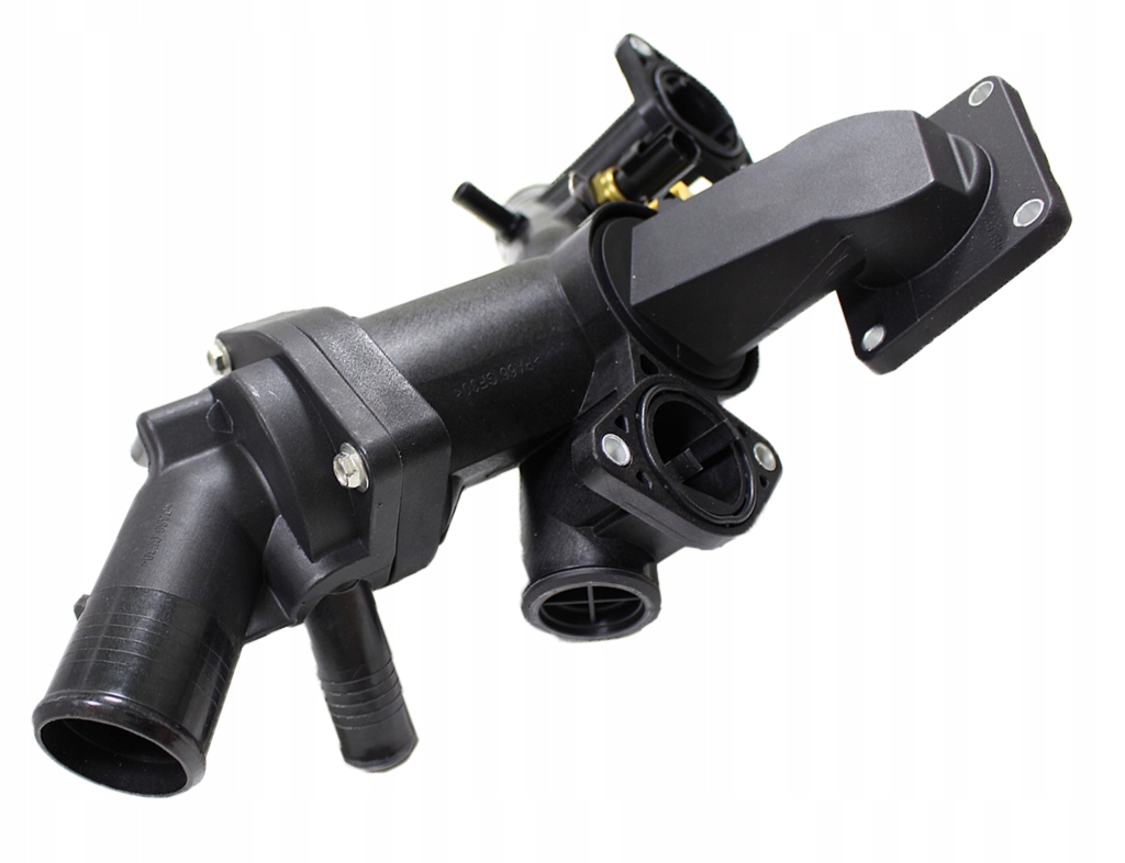 ABAKUS TERMOSTAT LAND ROVER