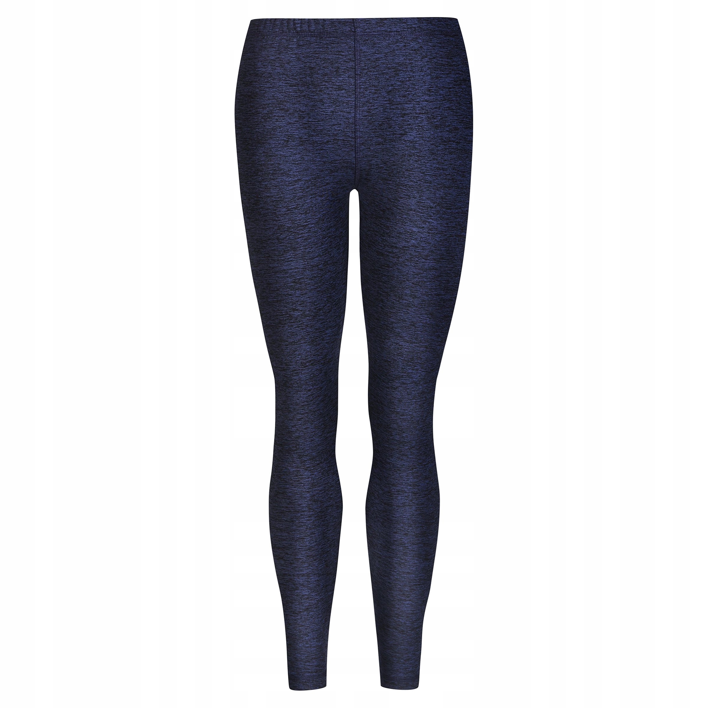 Fjord Nansen Legíny Halsa Leggings dámské Xs