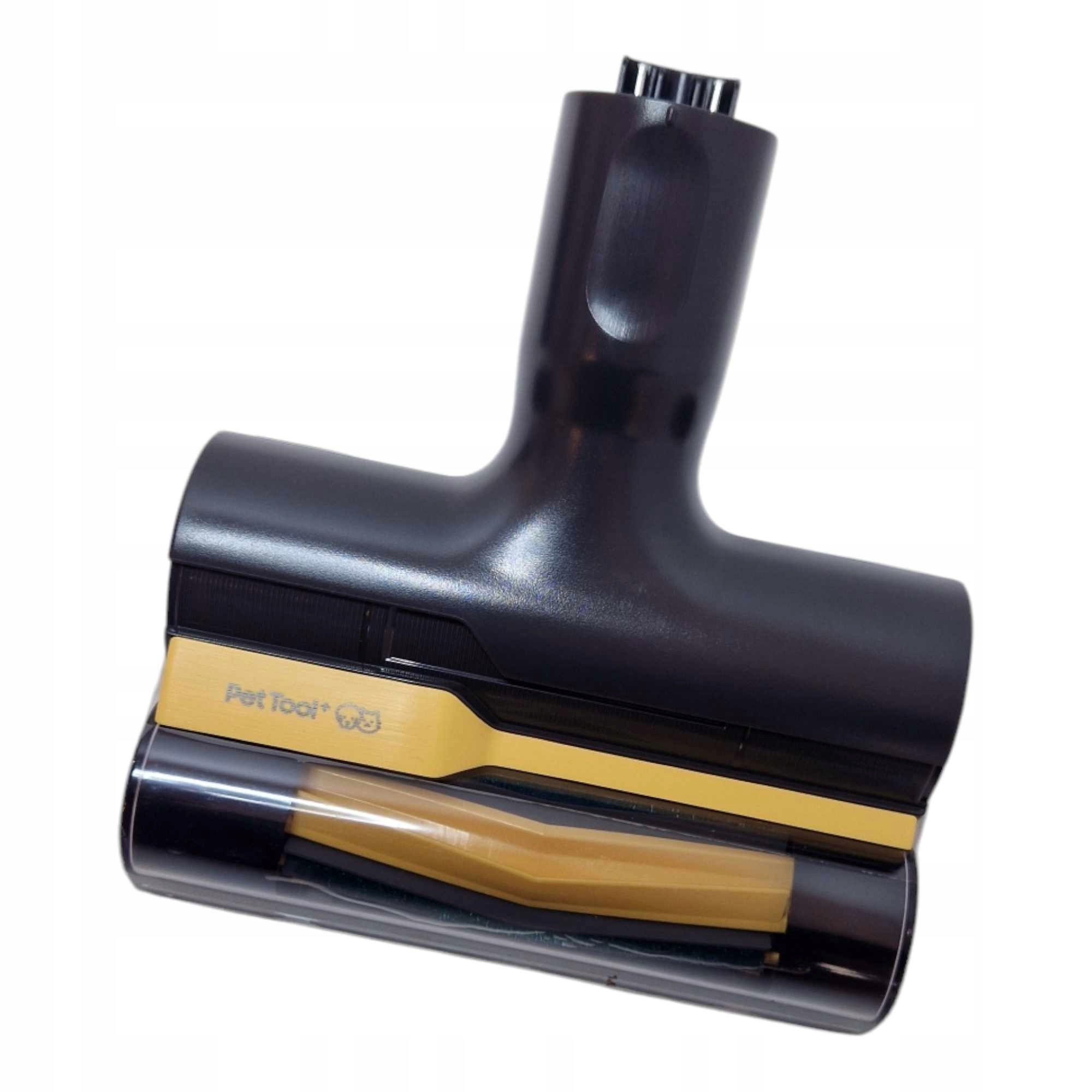 Mini elektroszczotka do odkurzacz Samsung Jet 85,95- VCA-PTB95