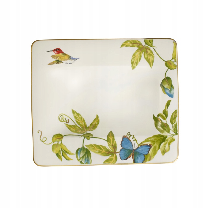 Hlboký tanier Amazonia Villeroy & Boch