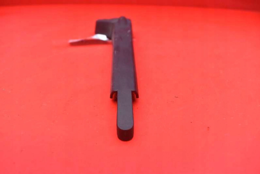 wischerarm heck 8200429276 RENAULT MODUS 04-07