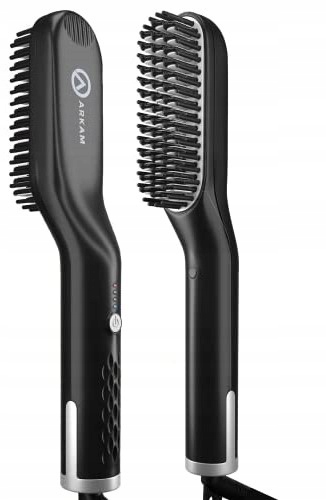 Kartáč pro modelování a narovnávání Arkam R14