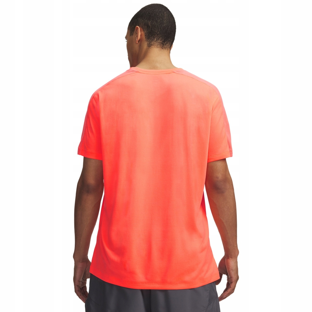 Under Armour Pánské tričko Under Armour Ua Velociti Reflct Ss