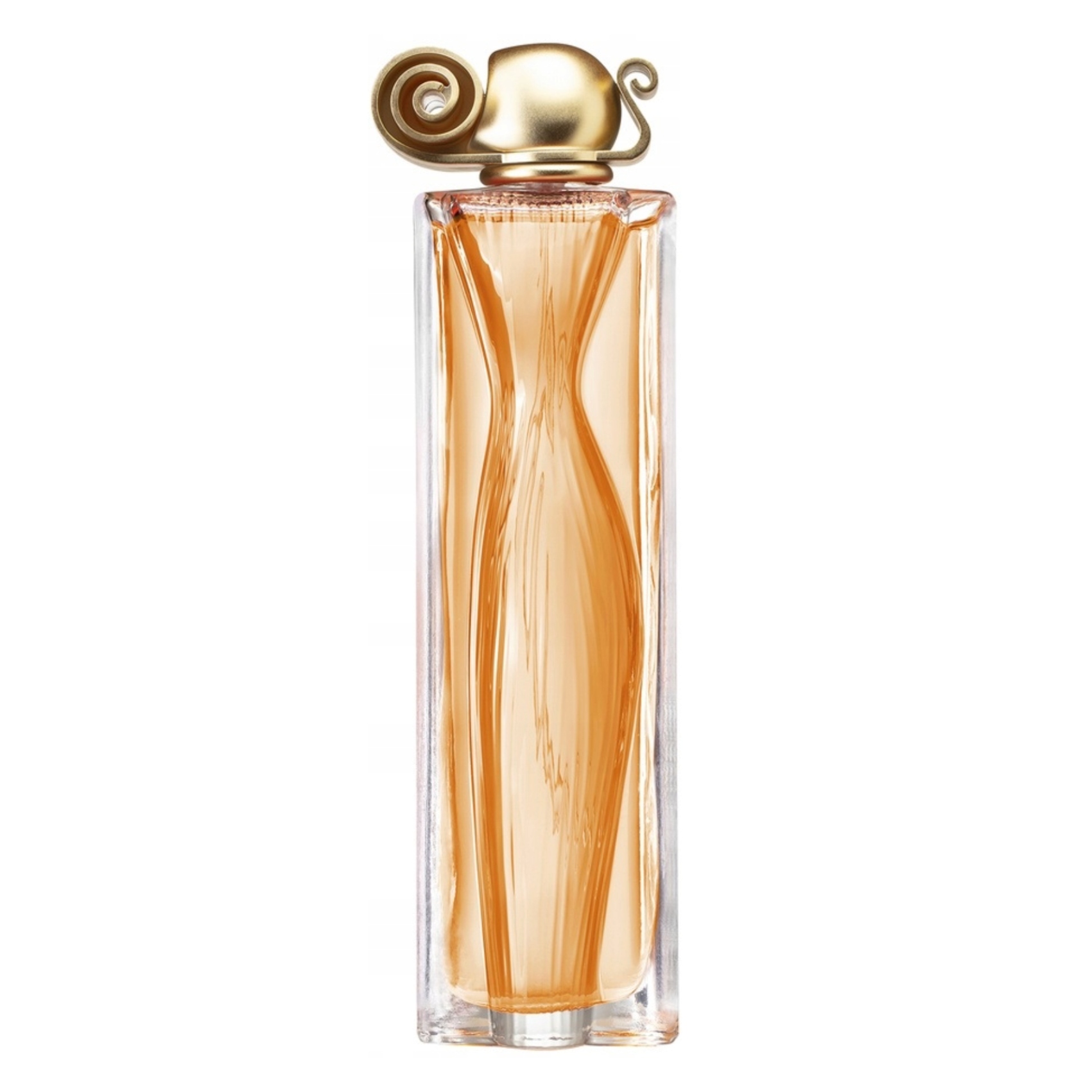 Givenchy Organza Edp woda perfumowana 100 ml