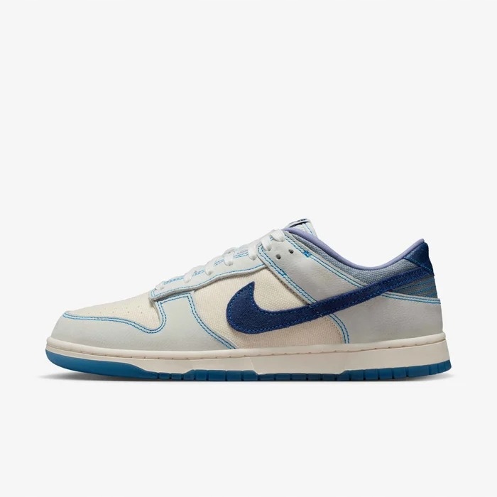 Nike Dunk Low Retro Se