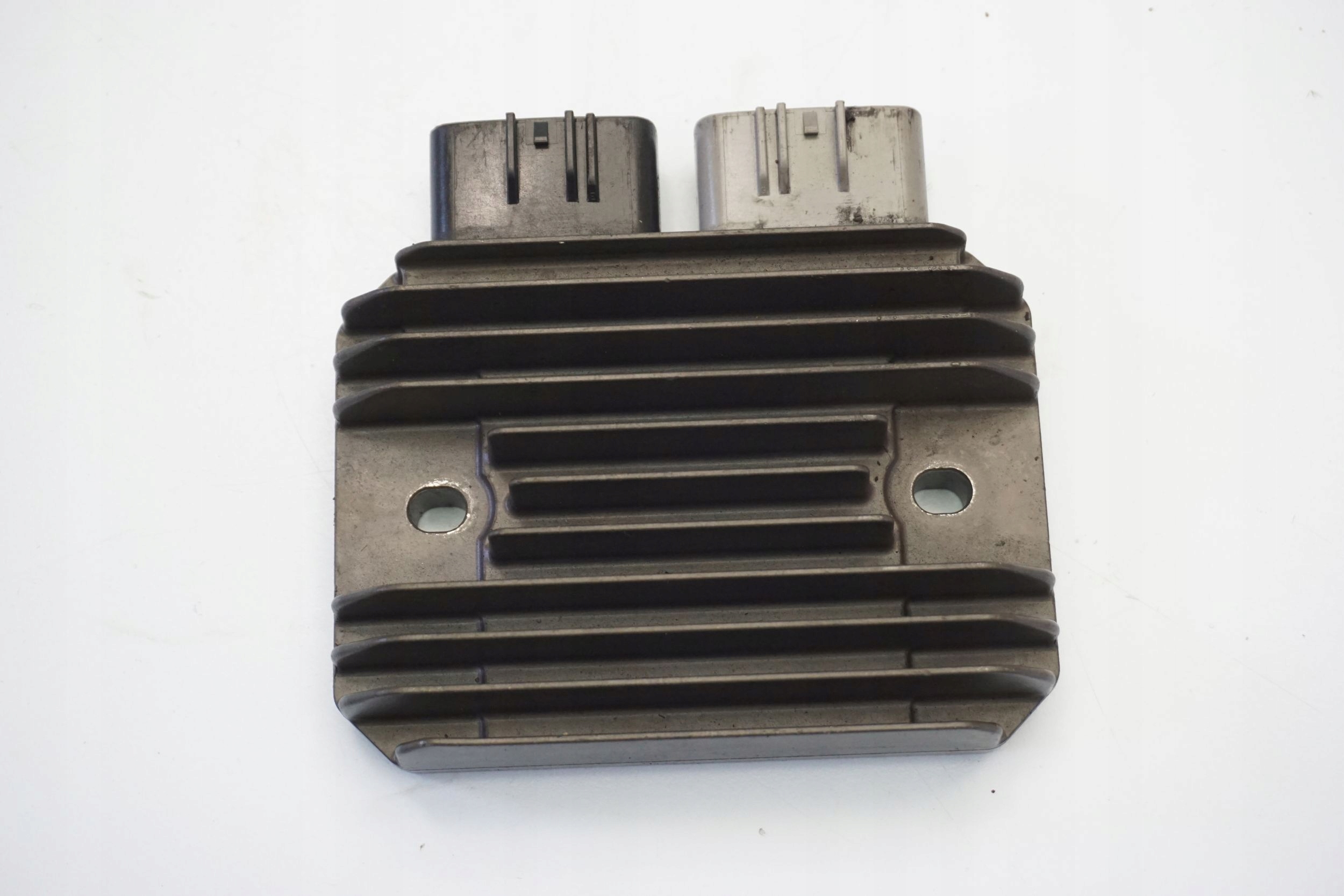 5994463842435948 - KAWASAKI ZX-10R 08-10 РЕГУЛЯТОР НАПРЯЖЕНИЯ