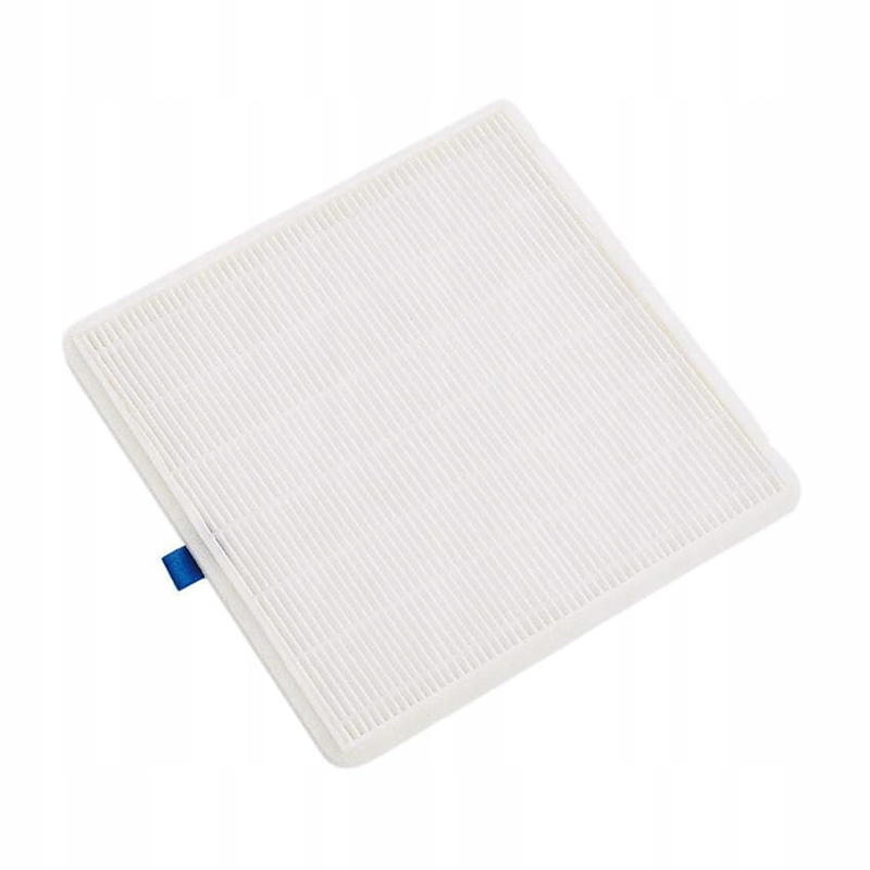 

Promed Filtr kasetowy do pochłaniacza Nailfan Mini