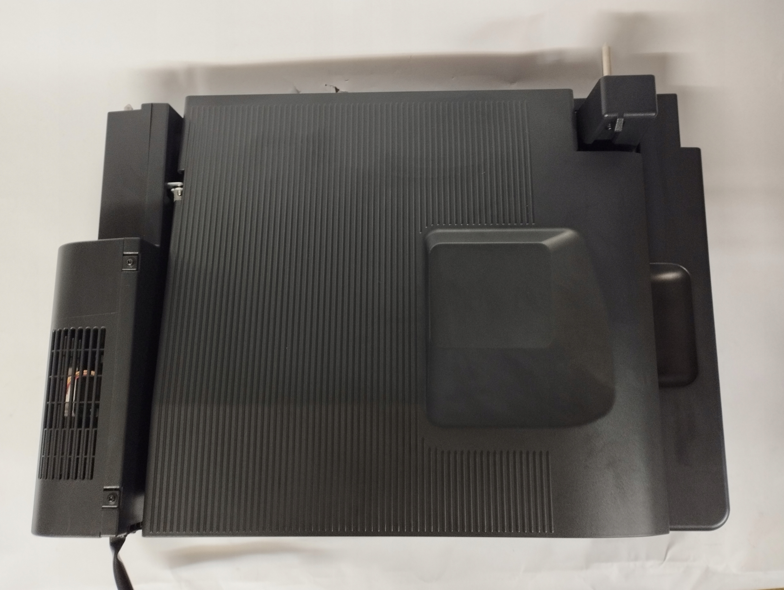 Mostek do finiszera FS-534SD RU-514 Konica Minolta bizhub 227 C227