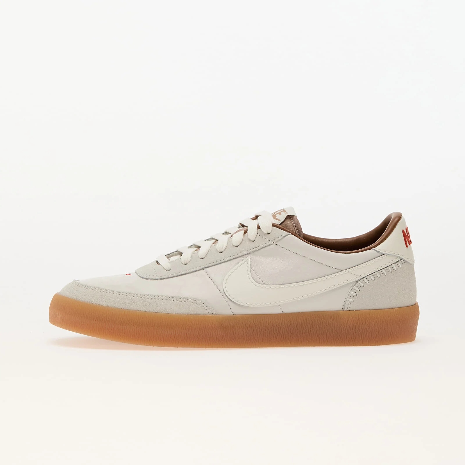 Nike Killshot 2 Leather Sportovní Boty pánské 45