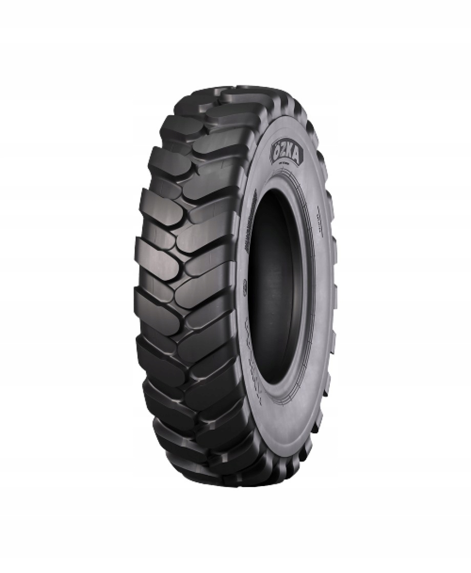 OZKA KNK 44 10.00-20 146 A8 16PR TT