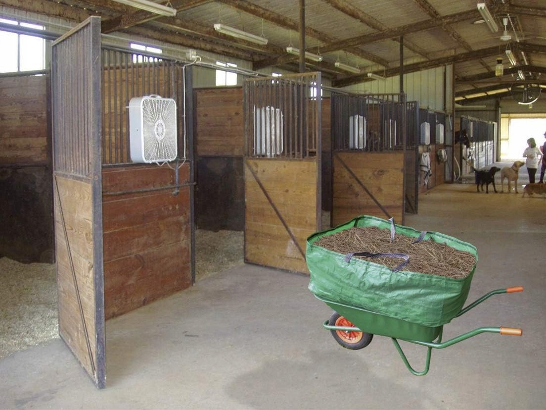 Torba podróżna BarrowBag - A31749 Marka bez marki