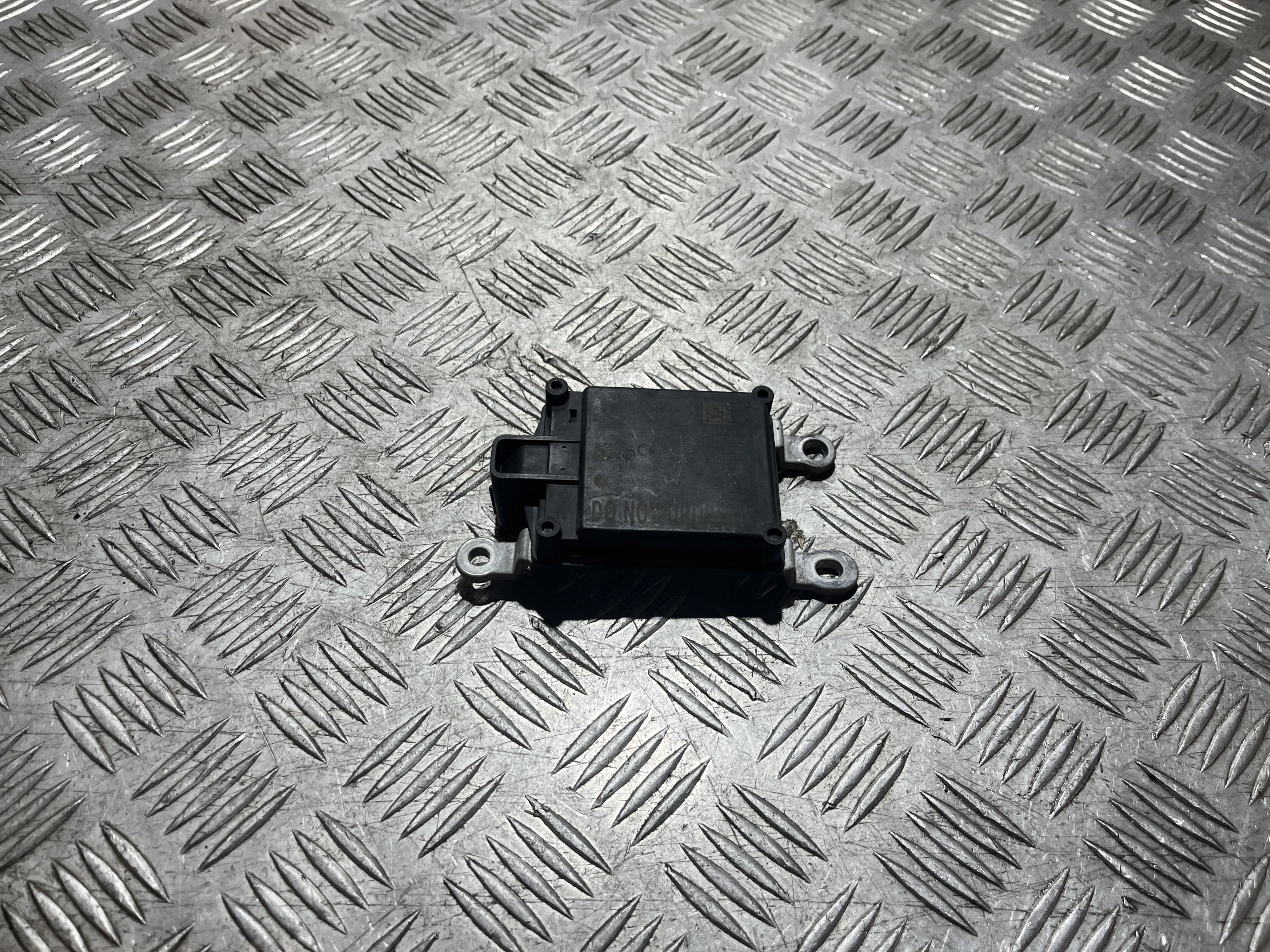 renault ZOE CAPTUR MEGANE CLIO 284476193R