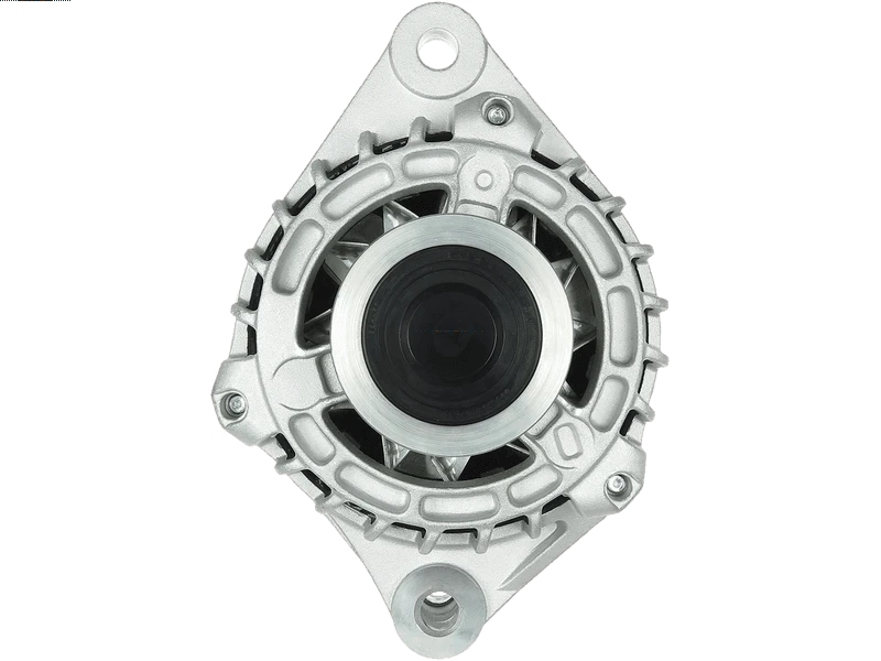 Alternator AS-PL A4073(P-INA)
