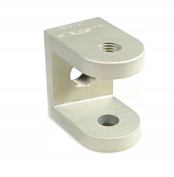 Snížená Sada Zadního Odpružení Honda XL 700 V Transalp 2008-2013