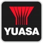 Akumulator Yuasa YBX9096 Numer katalogowy części YBX9096