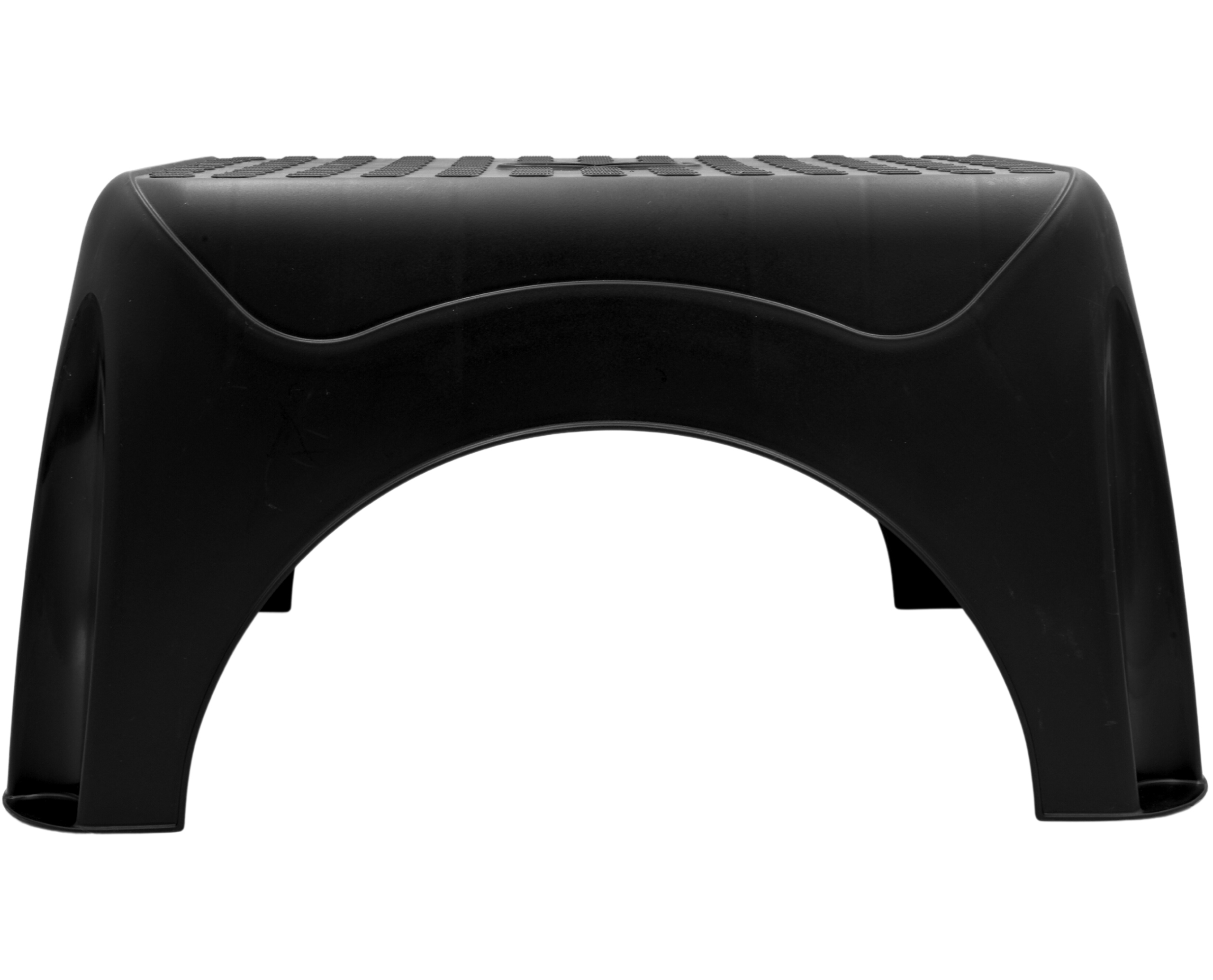 STOŁEK TABORET PRYSZNICOWY DO WANNY POD PRYSZNIC Wyrób medyczny nie