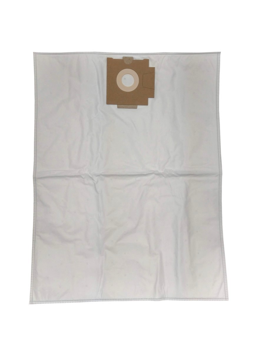 worki pasujące do Festool CTL 26 CTL 36 CT CTM Kod producenta 305W