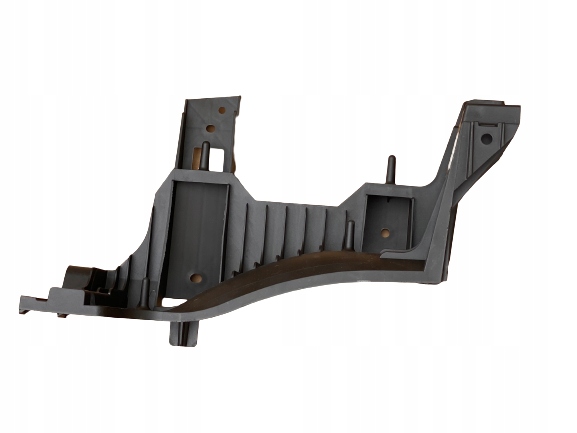 68290868AB - Основание воздушного фильтра Dodge Ram 1500