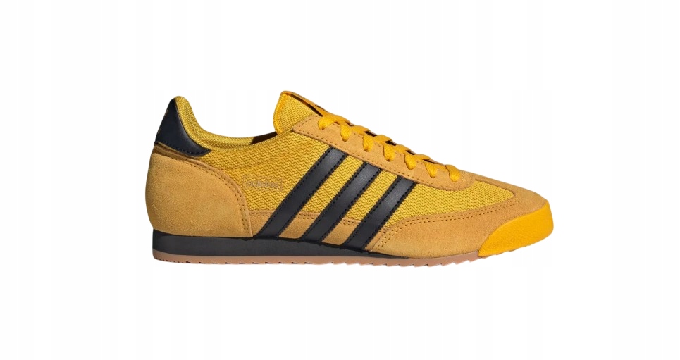 Buty Sportowe Adidas R71