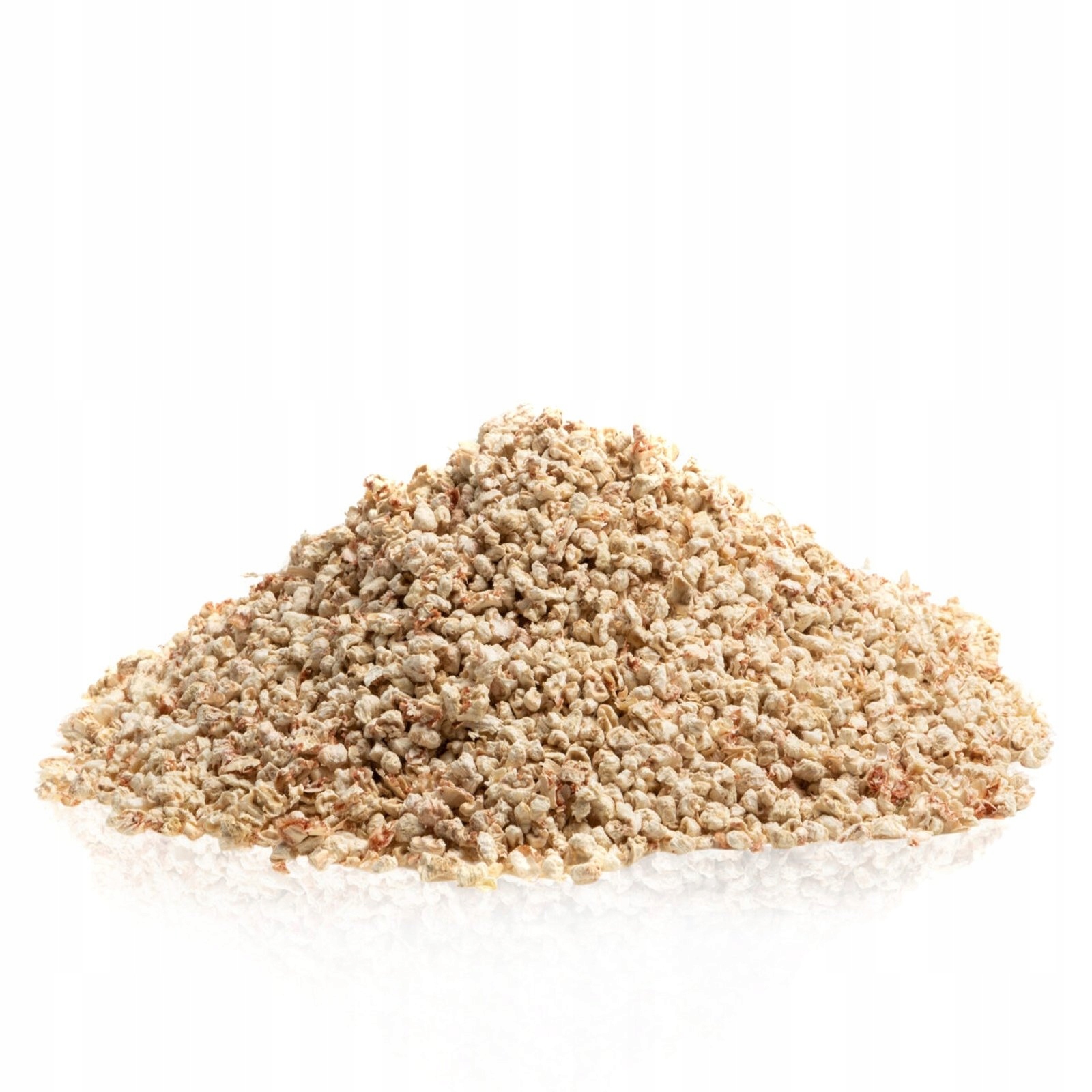 Levně Stelivo Univerzální Substrát Pro Klec S Hlodavci 25 L