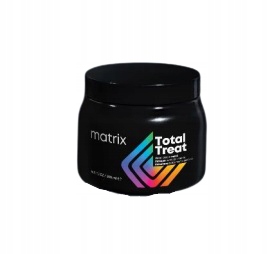 

Matrix Pro Back Bar Total Treat Maska 500 ml