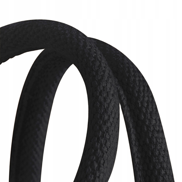 EKO TORBA Z JUTY MINI NA PREZENT JUTOWA CZARNA EAN (GTIN) 5060566342209